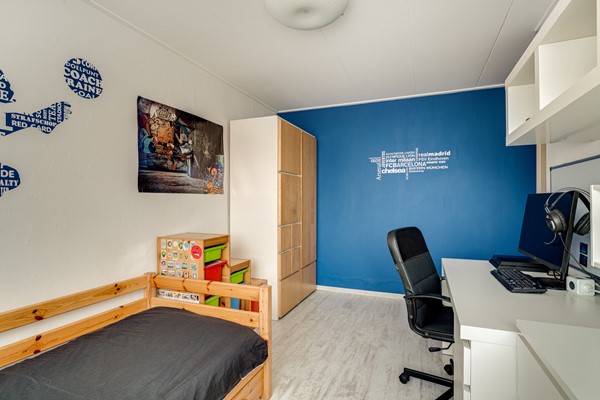 Medium property photo - Schaapsdrift 12, 6902 AJ Zevenaar